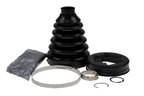 GKN Loebro 306871 CV Joint Boot Kit - Front Left Inner or Front Right Inner - view 2