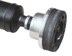 GKN Loebro GKNP20055 Drive Shaft Assembly - view 2