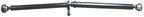 GKN Loebro GKNP20055 Drive Shaft Assembly - view 3