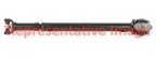 GKN Loebro GKNP20081 Drive Shaft Assembly - Rear - view 4