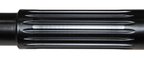 GKN Loebro GKNP20086 Drive Shaft Assembly - view 3