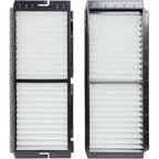Global Parts 1211441 Cabin Air Filter - view 1