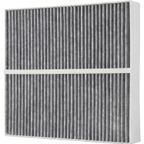 Global Parts 1211482 Cabin Air Filter - view 2