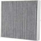 Global Parts 1211482 Cabin Air Filter - view 1