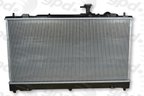 Global Parts 13053C Radiator - view 2