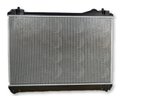 Global Parts 13136C Radiator - view 2