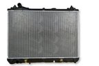 Global Parts 13136C Radiator - view 1