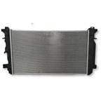 Global Parts 13254C Radiator - view 2