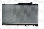Global Parts 13281C Radiator - view 2