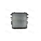 Global Parts 13500C Radiator - view 2