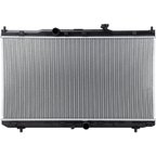 Global Parts 13823C Radiator - view 1
