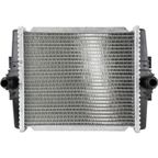Global Parts 13838C Radiator - view 1