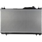 Global Parts 13870C Radiator - view 2