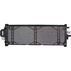 Global Parts 13900C Radiator - view 2