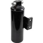 Global Parts 1411572 A/C Receiver Drier - view 2