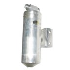 Global Parts 1411572 A/C Receiver Drier - view 1