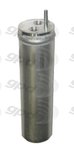 Global Parts 1411684 A/C Receiver Drier - view 2