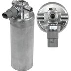 Global Parts 1412018 A/C Receiver Drier - view 1