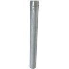 Global Parts 1412106 A/C Receiver Drier - view 1