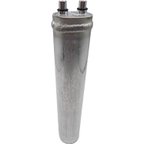 Global Parts 1412108 A/C Receiver Drier - view 1
