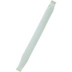 Global Parts 1412115 A/C Receiver Drier / Desiccant Element - view 1