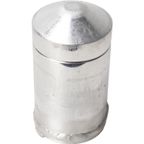 Global Parts 1412122 A/C Receiver Drier - view 3