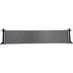 Global Parts 16000C Radiator - view 1