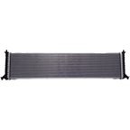 Global Parts 16001C Radiator - view 2