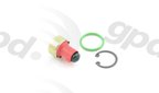 Global Parts 1711332 A/C Compressor Cut-Out Switch - view 2