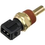 Global Parts 1711417 Engine Coolant Temperature Sensor - view 1