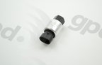 Global Parts 1711435 HVAC Pressure Switch - view 2