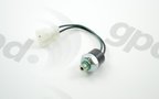Global Parts 1711495 HVAC Pressure Switch - view 2