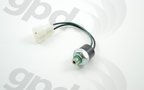 Global Parts 1711495 HVAC Pressure Switch - view 1