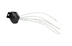 Global Parts 1711659 HVAC Relay Connector - view 2