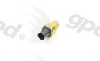 Global Parts 1711691 Engine Cooling Fan Switch - view 2