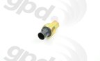 Global Parts 1711691 Engine Cooling Fan Switch - view 1