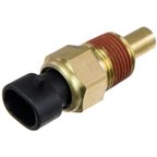 Global Parts 1711697 Engine Coolant Temperature Sensor - view 1