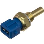 Global Parts 1711715 Engine Coolant Temperature Sensor - view 1
