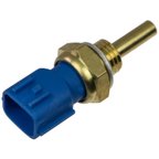 Global Parts 1712002 Engine Coolant Temperature Sensor - view 1