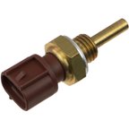Global Parts 1712003 Engine Coolant Temperature Sensor - view 1