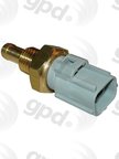 Global Parts 1712214 Engine Coolant Temperature Sensor - view 1
