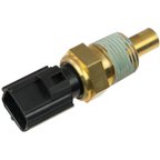 Global Parts 1712460 Engine Coolant Temperature Sensor - view 1