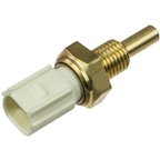 Global Parts 1712488 Engine Coolant Temperature Sensor - view 1