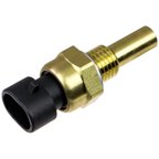 Global Parts 1712489 Engine Coolant Temperature Sensor - view 1