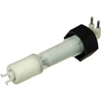 Global Parts 1712491 Engine Coolant Level Sensor - view 2