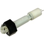 Global Parts 1712491 Engine Coolant Level Sensor - view 1
