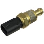 Global Parts 1712493 Engine Coolant Temperature Sensor - view 2