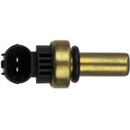 Global Parts 1712494 Engine Coolant Temperature Sensor - view 2