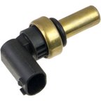 Global Parts 1712494 Engine Coolant Temperature Sensor - view 1