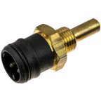 Global Parts 1712495 Engine Coolant Temperature Sensor - view 1